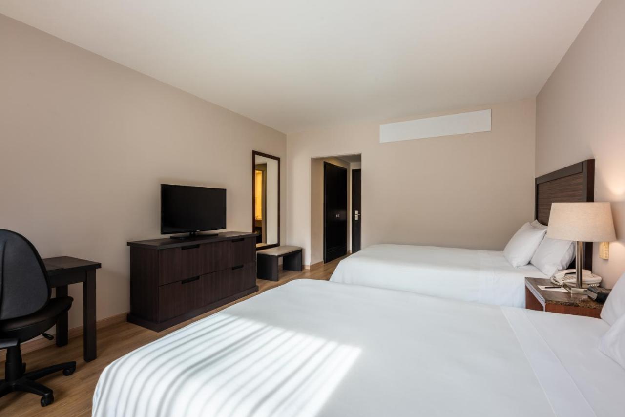 Hotel Morrison Zona Rosa Bogotá Exteriör bild